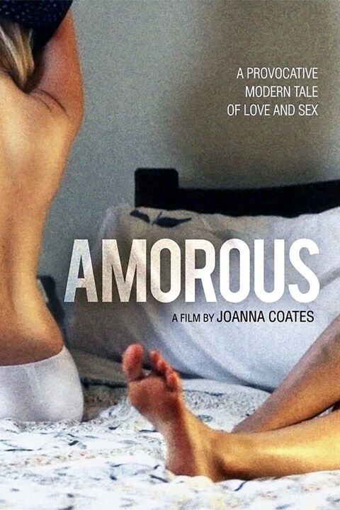 постер Amorous